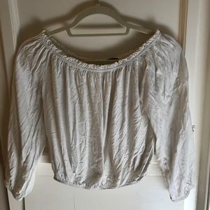 Brandy Melville Top